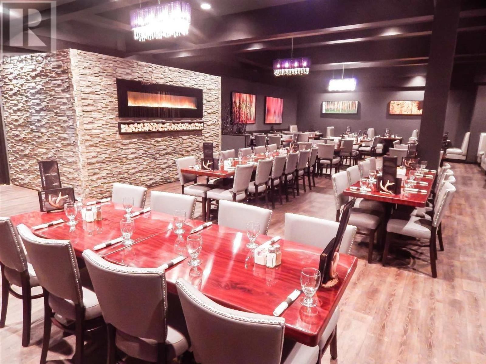 Copper River Inn فورت فرانسيس المظهر الخارجي الصورة